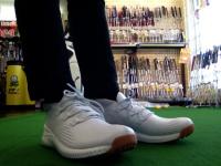 20181108adsiro (3).JPG