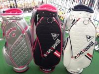 20181114leqbag (1).JPG