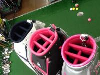 20181114leqbag (2).JPG