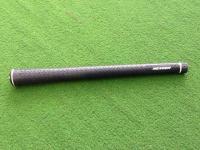 20181115asrgurip (1).JPG