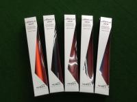 20181115asrgurip (2).JPG