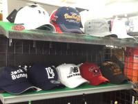 20181118kyappi- (1).JPG