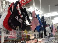 20181118kyappi- (2).JPG