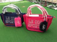 20181120hoonhore- (1).JPG