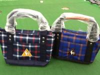 20181120hoonhore- (2).JPG