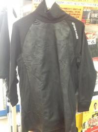 20181122zero2.0 (2).JPG