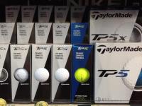 20181126tp5md (1).JPG