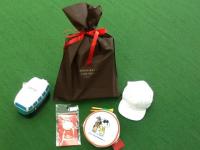 20181203xmaspure (1).JPG