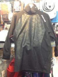 20181208zero-2.0 (1).JPG