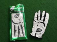 20181209cwgloob (1).JPG