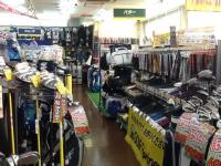 20181212sale2018 (2).JPG