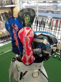 20181214riviera2018 (1).JPG