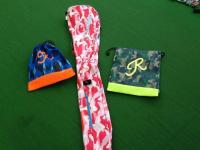 20181214riviera2018 (2).JPG