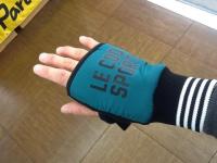 20190110migite (1).JPG