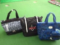 20190430ku-ra-bag.JPG