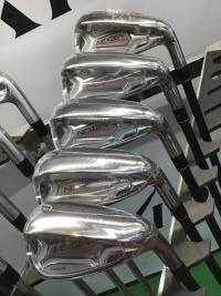 20190817n7iron.JPG