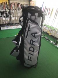 20190912fidora (2).JPG