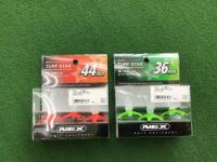 20200119okuthi- (2).JPG