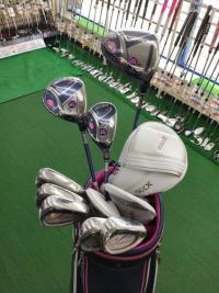 20200122xxio11redhiset (2).JPG