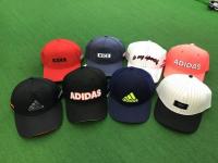 20200127kyappubakusyou (1).JPG