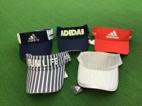 20200127kyappubakusyou (2).JPG