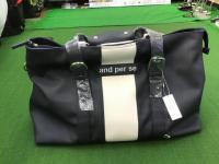 20200130anperse (2).JPG