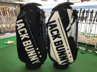 2020jbenameru (2).JPG