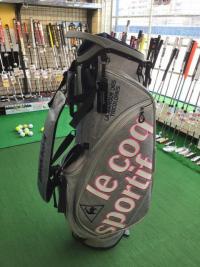 20200217harukokku (2).JPG