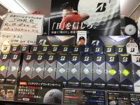 20200221bsbollnew20 (3).JPG