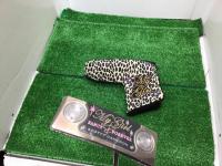 20200229mygal (1).JPG