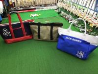 20200304sprngbag (2).JPG