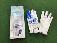 20200307adsuzusi (2).JPG