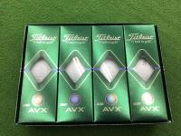 20200308tibollaxv (2).JPG