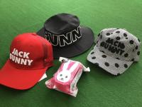 20200311springgooz (2).JPG