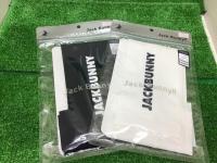 20200313a-mukaba-2020 (2).JPG