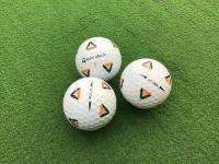 20200317tp5pix (1).JPG