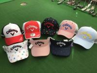 20200325kyarospring23 (1).JPG