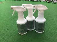 20200328nanosupossyu (1).JPG