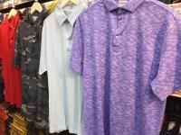 2020033120porosyatu (1).JPG