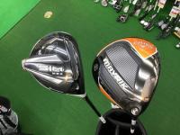 中古で来ましたよ！