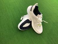 通気性◎～軽量シューズ～