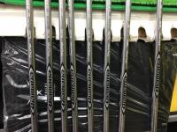 20200405sanpu (1).JPG