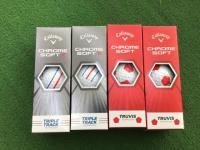 20200409cwbool (2).JPG