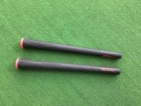 20200410iomick (1).JPG