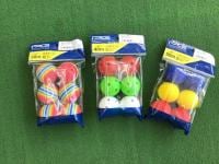 20200417apuro-ti (2).JPG