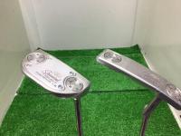 2020041820cameron (1).JPG