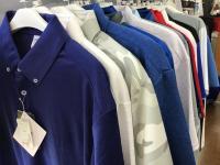 20200505poro (1).JPG