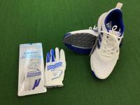 20200508sawayakara- (2).JPG