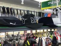 20200512hatto (2).JPG