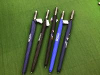 20200515kasa (1).JPG